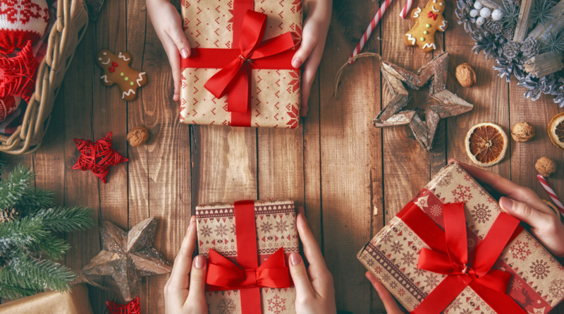 Boże Narodzenie i towarzyszące temu świętu tradycje. Jak to się robi na świecie?