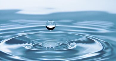Jak skutecznie oszczędzać wodę – proste sposoby i porady