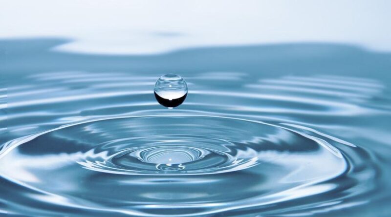Jak skutecznie oszczędzać wodę – proste sposoby i porady