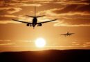 Ceny biletów lotniczych idą w górę: co wydarzy się w 2023 roku?