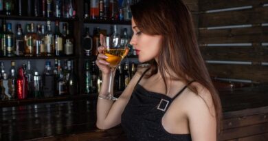 Zakaz sprzedaży alkoholu w nocy: jakie będą skutki?
