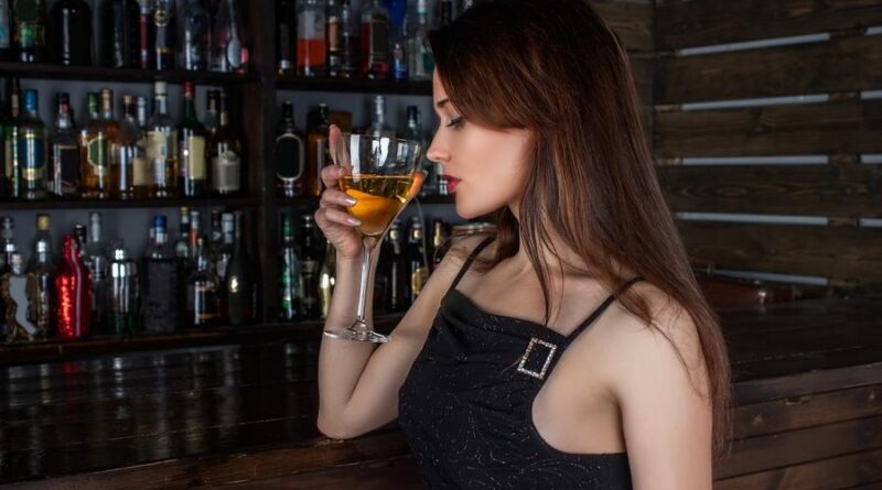 Zakaz sprzedaży alkoholu w nocy: jakie będą skutki?